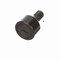 Mcgill CF Series, Cam Follower, No BCF2-1/2S BCF2-1/2S - alternate 6
